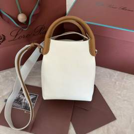 Picture of Loro Piana Handbags _SKUfw177009877fw